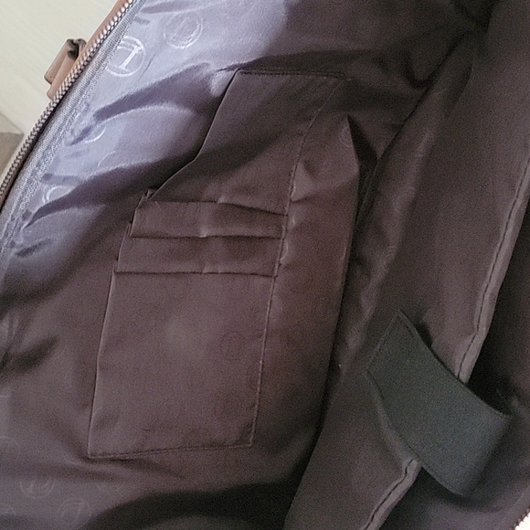 EDODAY Laptop Tote/Bag - Picture 8 of 16